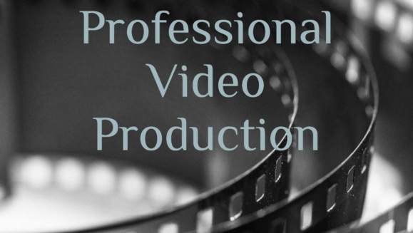 Start creating videos. No experience needed.