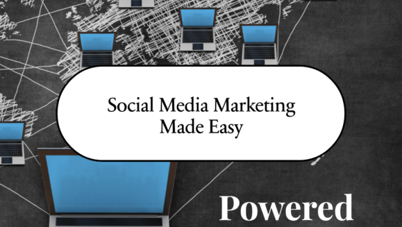One-click publishing to the best social platforms!