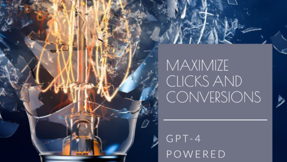 Experience the Power of GPT-4