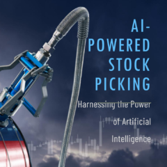 AI-Powered Stock Picking