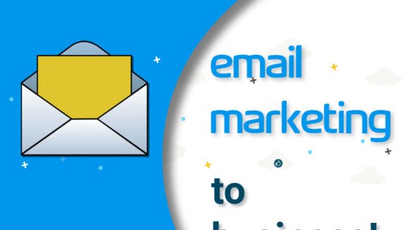 You’ll learn everything you need to know to get started with email marketing
