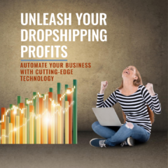 How We’ve Helped Dropshipping Businesses
