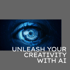 Ready to Feel 100% Confident To Grow and Scale Your Business Using AI Content?