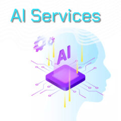 IFTTT AI services