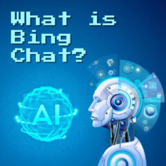 What is Bing Chat?