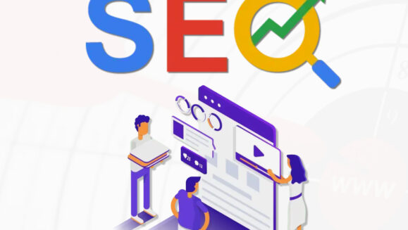 Automate your SEO and rapidly increase your traffic and rankings