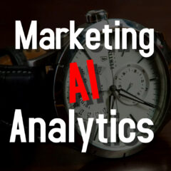 Streamline Real-time Data for Superior Advertising, Marketing, & Analytics