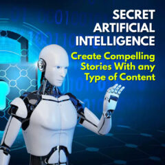 AI that moves your ideas forward. Create polished & professional communication faster.