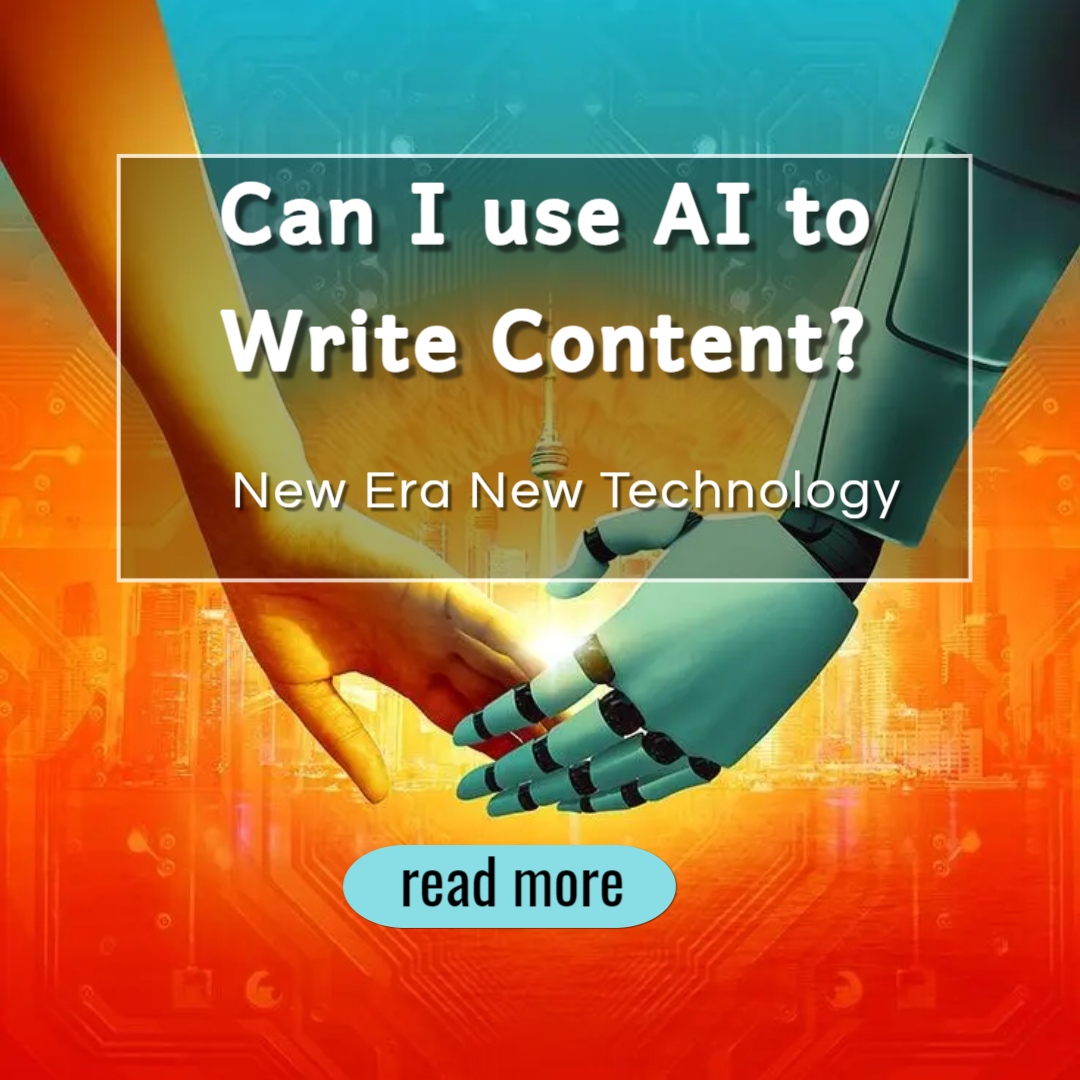 Rytr is an AI writing assistant that helps you create high-quality content, in just a few seconds, at a fraction of the cost!