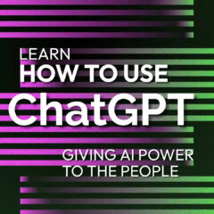 Bridge the gap to AGI with automated AI agents for ChatGPT Plus.