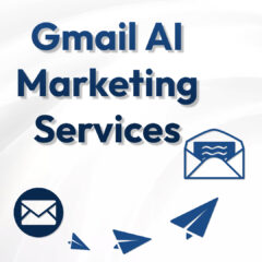 ChatGPT™ AI for Gmail™ - All-in-one tool: