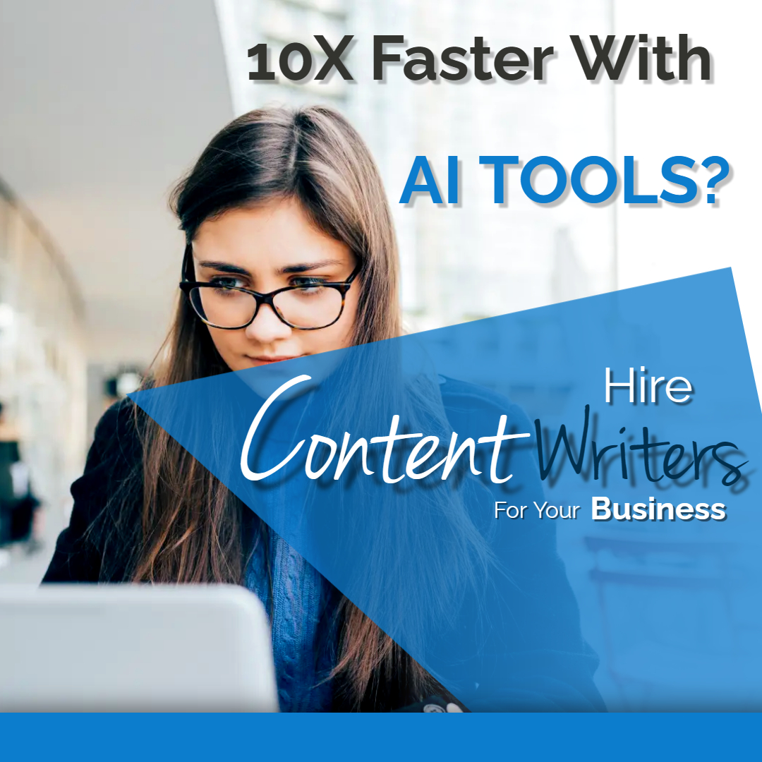 Easy-Peasy.AI is the AI Content Generator that helps you and your team break through creative blocks to create amazing, original content 10X faster.