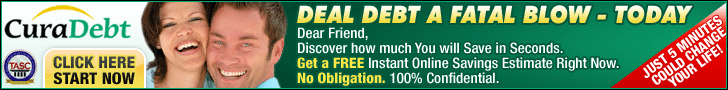 *We can help with lawsuits and student loans in special cases. Call us to get more information.
