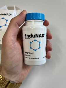 Más allá de la Cafeína Cómo aumentar tu energía real sin el bajón de la tarde